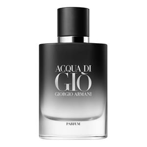 Armani Hervulbaar Heren Parfum  - Acqua Di Gio Hervulbaar Heren Parfum  - 75 ML