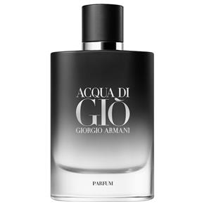 Giorgio Armani Acqua di Gio Parfum Refillable Parfum