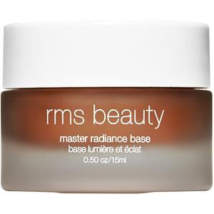 Rms Beauty - Master Radiance Base - -master Radiance Base Deep In Radiance