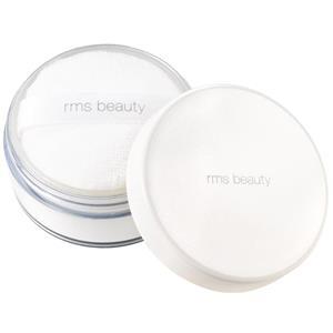 Rms Beauty - Un Powder – Mattierender Puder - Translucent Un Powder