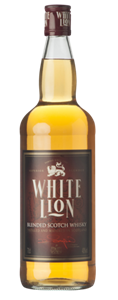 White Lion 70CL
