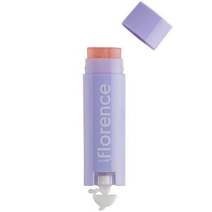 florencebymills florence by Mills Oh Whale! Lip Balm