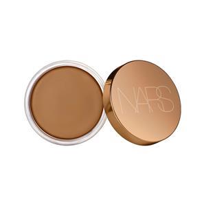 Nars - Laguna Bronzing Cream - Selbstbräunercreme - cream Bronzer Laguna 02