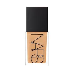 Nars - Light Reflecting Foundation - Foundation - -light Reflecting Foundation Vanuatu