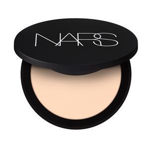 Nars - Soft Matte Advanced Perfecting Powder 9 G - -cove