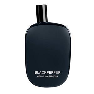 Comme Des Garçons Blackpepper - 100 ML Eau de Parfum Damen Parfum