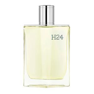 Hermès Eau De Parfum Hermès - H24 Eau De Toilette  - 175 ML