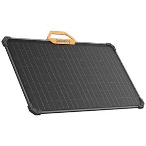Jackery SolarSaga 80W Solarpanel - Dealpreis