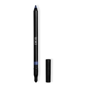 Dior Waterproof Khol Potlood  - show On Stage Crayon Waterproof Khol Potlood