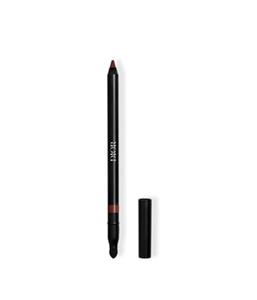 Dior Waterproof Khol Potlood  - show On Stage Crayon Waterproof Khol Potlood