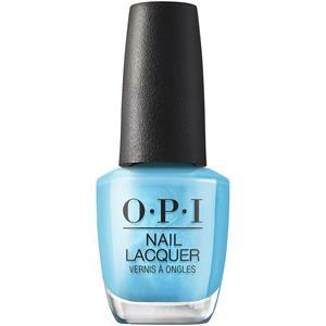 OPI Summer '23 Collection Nail Lacquer
