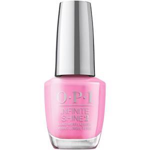 OPI Summer Make the Rules Collection Infinite Shine