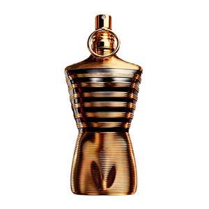 Jean Paul Gaultier Le Male Elixir Jean Paul Gaultier - Le Male Le Male Elixir  - 125 ML