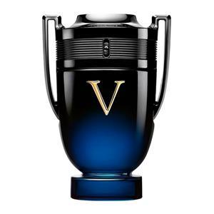 Paco Rabanne Invictus Victory Elixir - 200 ML Eau de Parfum Herren Parfum