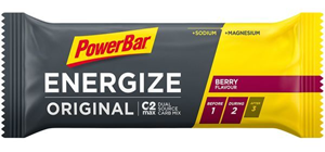PowerBar - Energize Original  - Energieriegel