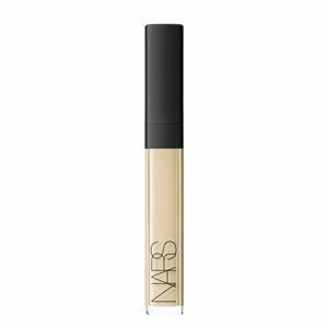 Nars - Radiant Creamy Concealer - Chantilly (6 Ml)
