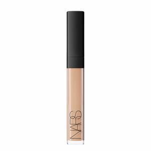 Nars - Radiant Creamy Concealer - -creme Brulee - Fair With A Light Pink Undertone