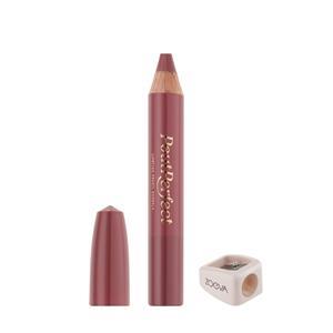 ZOEVA Pout Perfect Lipstick Pencil Lippenstift