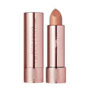 Anastasia Beverly Hills - Matte & Satin Lipstick - -matte Lipstick - Honey Taupe