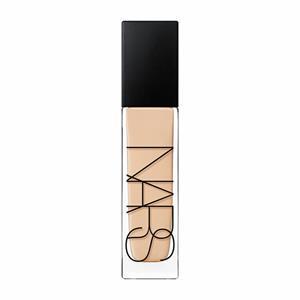 Nars - Natural Radiant Longwear Foundation - Mont Blanc