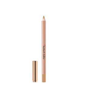 ZOEVA Velvet Love Eyeliner Pencil Eyeliner