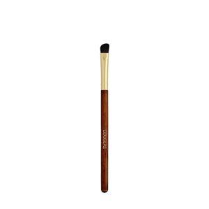 Douglas Collection Accessoires Classic Angled Eyeshadow Brush