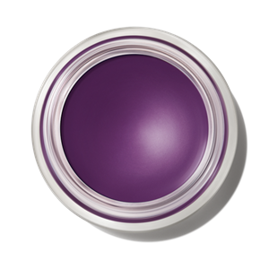 Mac Cosmetics  Chromaline - Rich Purple