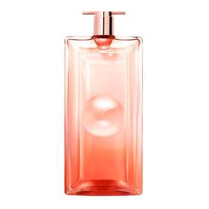 Lancome Idole Now - 50 ML Eau de Parfum Damen Parfum