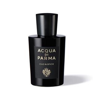 Acqua Di Parma Oud & Spice Signatures of the Sun - 20 ML Eau de Parfum Herren Parfum