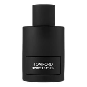 TOM FORD Signature Fragrances Ombré Leather Eau de Parfum