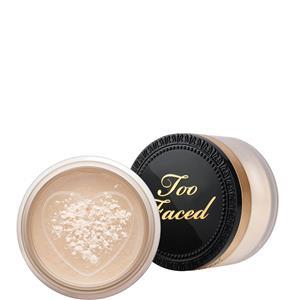 toofaced Too Faced Born This Way Ethereal Loose Setting Powder 17g