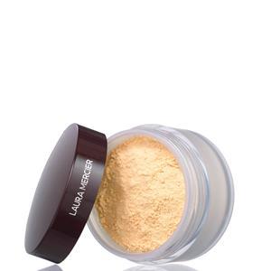 lauramercier Laura Mercier Translucent Loose Setting Powder 29g (Various Shades) - Honey