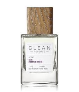 CLEAN Reserve Classic Collection Blend Skin Eau de Parfum
