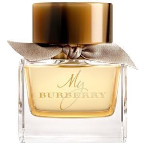 Burberry My  For Her