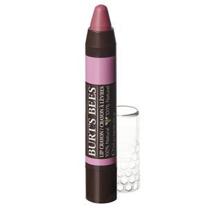 Burts Bees Matte Lip Crayon Carolina-Coast 3,11 gr