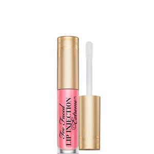 toofaced Too Faced Lip Injection Extreme Doll-Size Lip Plumper 2.8g