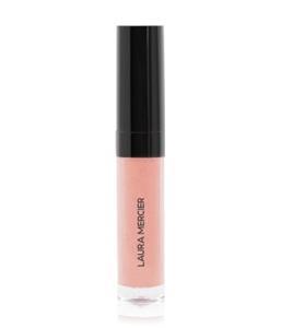 LAURA MERCIER Lip Glacé Lipgloss