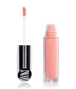 Kjaer Weis Lip Gloss Lipgloss