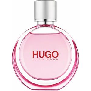 hugoboss Hugo Boss - Woman Extreme