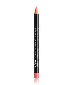 NYX Professional Makeup Slim Lip Pencil Lipliner