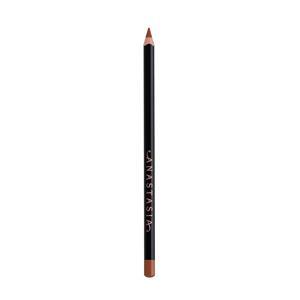 anastasiabeverlyhills Anastasia Beverly Hills Lip Liner 1.49g (Various Colours) - Cool Brown