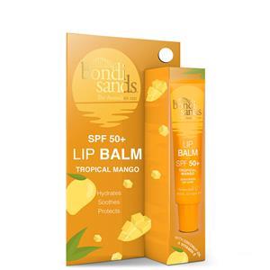 bondisands Bondi Sands SPF 50+ Lip Balm - Tropical Mango 10g