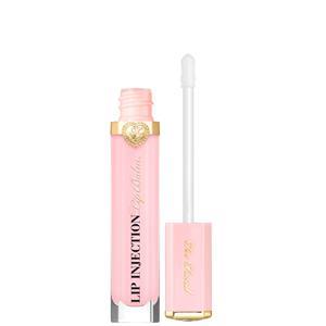 toofaced Too Faced Lip Injection Power Plumping Luxury Balm 7ml