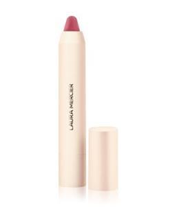 LAURA MERCIER Petal Soft Lipstick Crayon Lippenstift