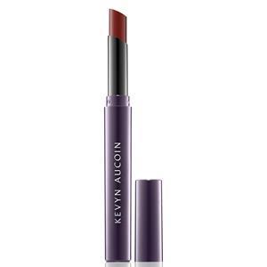 kevynaucoin Kevyn Aucoin Unforgettable Lipstick 2g (Various Shades) - Matte - Bloodroses Noir