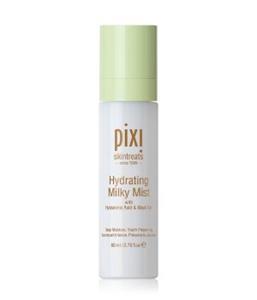 Pixi Skintreats Hydrating Milky Gesichtsspray