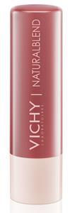 Vichy Naturalblend Getinte Lippenbalsem Nude | 4,5 g