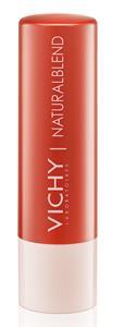 Vichy Naturalblend Getinte Lippenbalsem Koraal | 4,5 g