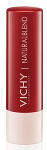 VICHY Natural Blend Lippenbalsam