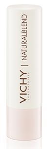 Vichy Naturalblend Hydraterende Lippenbalsem Transparant | 4,5 g